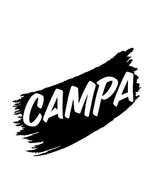 Campa Device mark 5742934 Trademark