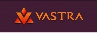 Vastra Device mark 5742933 Trademark