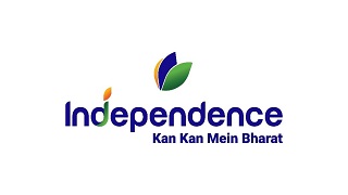 Independence Device mark 5742936 Trademark