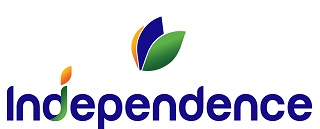 Independence Device mark 5742967 Trademark