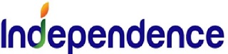 Independence Device mark 5742972 Trademark