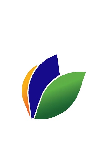 Miscellaneous Device (leaf Design) Device mark 5742977 Trademark