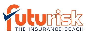 Futurisk The Insurance Coach Device mark 5743069 Trademark