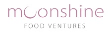 Moonshine Food Ventures (label) Device mark 5743109 Trademark