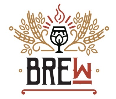Brew31 (with Logo) Device mark 5743134 Trademark