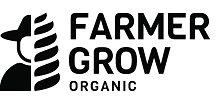 Farmer Grow Organic Device mark 5743135 Trademark