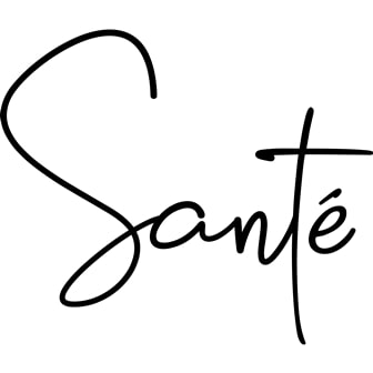 Santé Device mark 5743339 Trademark
