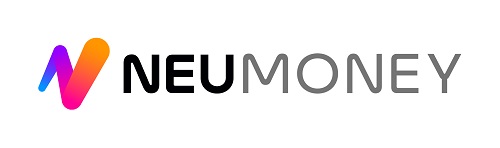 Neumoney Logo Device mark 5743312 Trademark