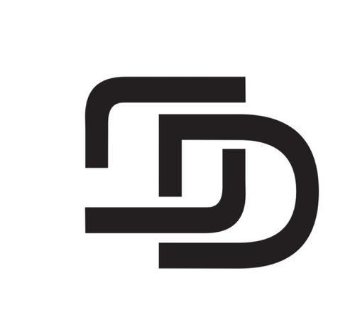 Sd Device mark 5743346 Trademark