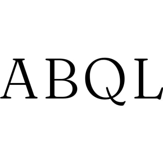 Abql Device mark 5743334 Trademark