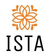 Ista And Device Device mark 5743371 Trademark