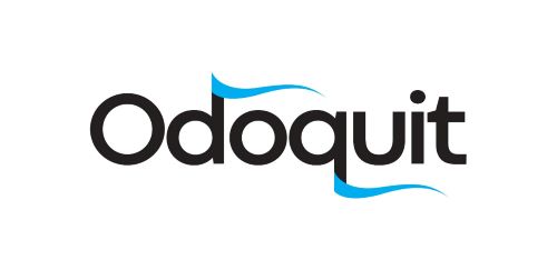 Odoquit Device mark 5743458 Trademark