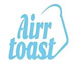 Airtoast Device mark 5743519 Trademark