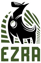 Ezra Device mark 5743600 Trademark