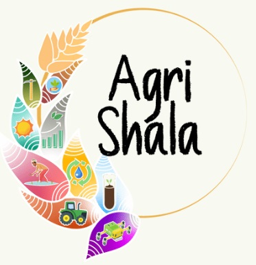Agri Shala Device mark 5743623 Trademark