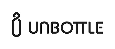 Unbottle Device mark 5743630 Trademark
