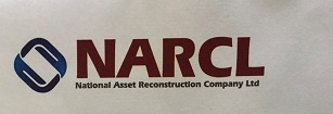 Narcl Device mark 5743632 Trademark
