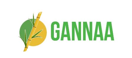 Gannaa Device mark 5743700 Trademark