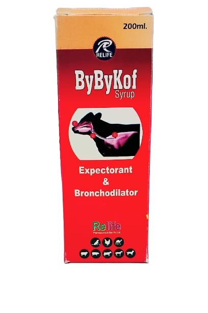 Bybykof Device mark 5743745 Trademark