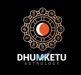 Dhumketu Astrology Device mark 5743783 Trademark