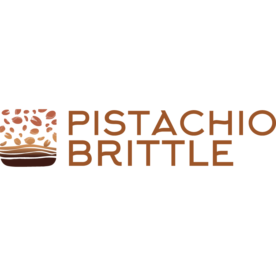 Pistachio Brittle (device) Device mark 5743774 Trademark