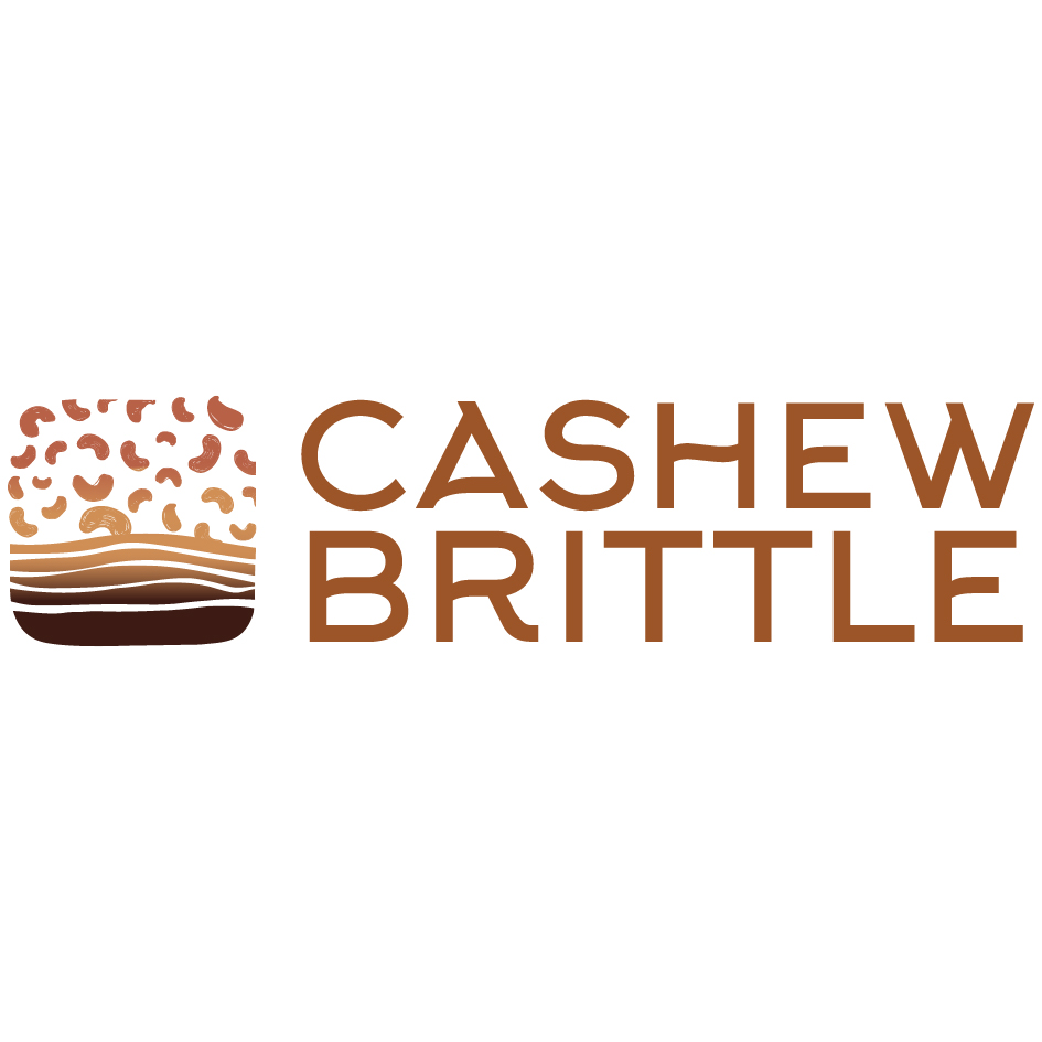 Cashew Brittle (device) Device mark 5743775 Trademark