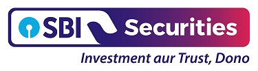Sbi Securities Device mark 5743795 Trademark
