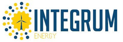 Integrum Energy Device mark 5743796 Trademark