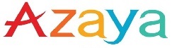 Azaya Device mark 5743941 Trademark