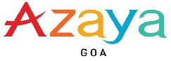 Azaya Goa Device mark 5743940 Trademark