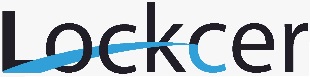 Lockcer With Device Device mark 5744024 Trademark