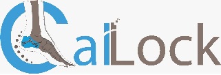 Callock With Device Device mark 5744022 Trademark