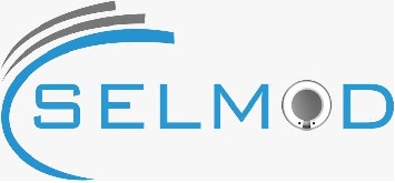 Selmod With Device Device mark 5744025 Trademark