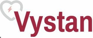 Vystan With Device Device mark 5744032 Trademark