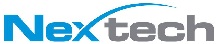 Nextech Device mark 5744033 Trademark