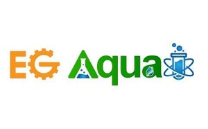 Eg Aqua Device mark 5744084 Trademark