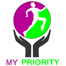 My Priority Device mark 2487283 Trademark