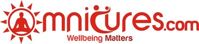 Omnicures.com Wellbeing Matters Device mark 5744144 Trademark