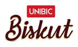 Unibic Biskut (device) Device mark 5744459 Trademark