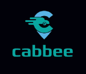 Cabbee Device mark 5744491 Trademark