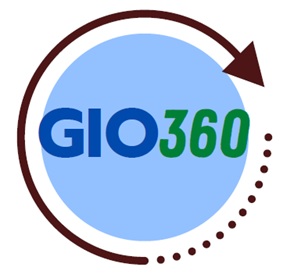 Device Of Gio360 Device mark 5744703 Trademark
