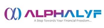 Alphalyf Device mark 5744720 Trademark