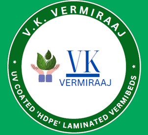 V.k. Vermiraaj Logo Device mark 5744742 Trademark