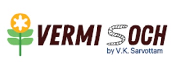 Vermisoch Logo Device mark 5744745 Trademark