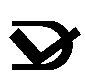 Dv Device mark 5744777 Trademark