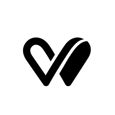 Device Device mark 5744840 Trademark