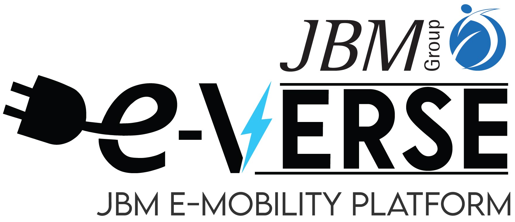 Everse (device) Device mark 5744891 Trademark