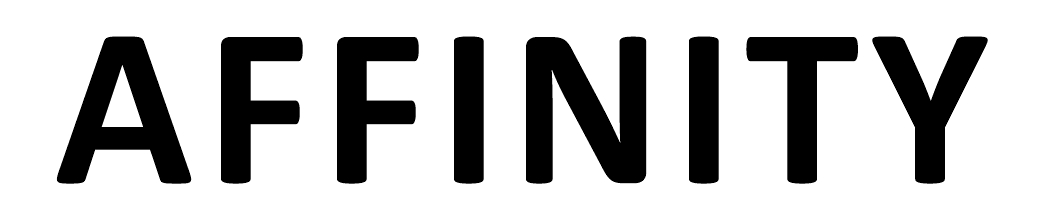 Affinity Device mark 5744907 Trademark
