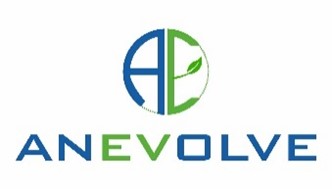 Anevolve Device mark 5744967 Trademark