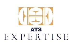 Ats Expertise Device mark 5744916 Trademark
